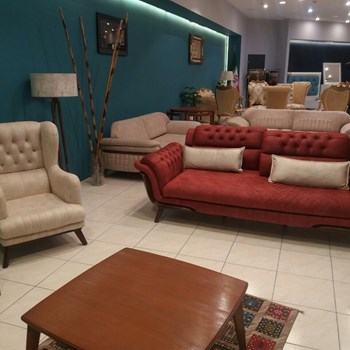 مبل-تخت-خواب-شو