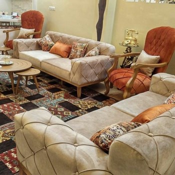 مبل-چستر-دسته-عصایی