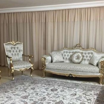 مبل-ماهور-نیو