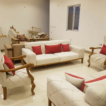 مبل-چستر-دسته-عصایی