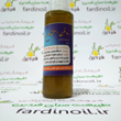 روغن-اسطوخودوس