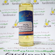 روغن-زیتون