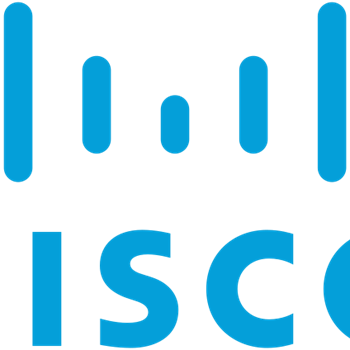 Cisco-Switch-password-recovery