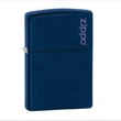 فندک-زیپو-مدل-239-ZL-ZIPPO-LOGO