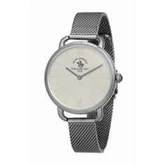 ساعت-مچی-زنانه-پولو-سانتا-باربارا-مدل-SB-1-10003-1