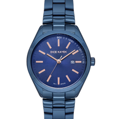 ساعت-مچی-زنانه-دیس-کایک-مدل-ag1216-20