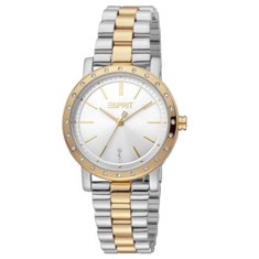 ساعت-مچی-زنانه-اسپریت-مدل-ES1L298M0085