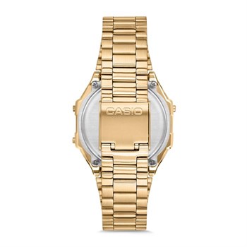 ساعت-مچی-مردانه-کاسیو-جنرال-مدل-a168wg-9wdf