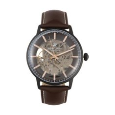 ساعت-مچی-مردانه-پولو-بورلی-هیلز-مدل-BP3054642