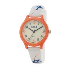 ساعت-مچی-زنانه-دنیل-کلین-مدل-DK-1-12513-2