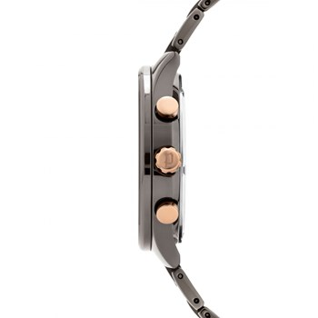 ساعت-مچی-مردانه-پلیس-مدل-PL-15936JBGY-13M