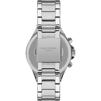 ساعت-مچی-مردانه-لی-کوپر-مدل-LC07394-370