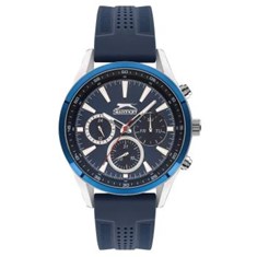 ساعت-مچی-مردانه-اسلازنجر-مدل-SL-09-6517-2-03