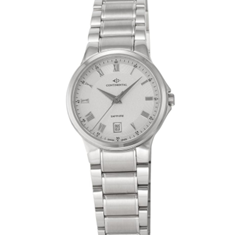 ساعت-مچی-زنانه-کانتیننتال-مدل-14201-ld101710