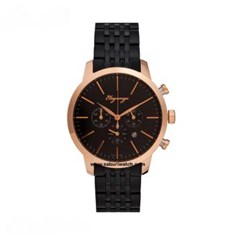 ساعت-مچی-مردانه-الگانس-مدل-SC8147-703