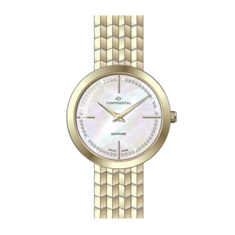 ساعت-مچی-زنانه-کانتیننتال-مدل-19602-LT202500