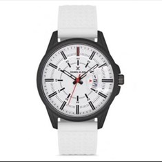 ساعت-مچی-مردانه-دنیل-کلین-مدل-DK-1-12752-6