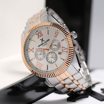 ساعت-مچی-مردانه-دنیل-کلین-مدل-DK-1-12608-4