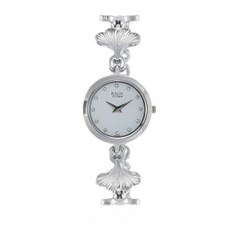 ساعت-مچی-زنانه-تایتن-مدل-T2540SM04
