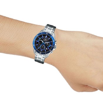 ساعت-مچی-مردانه-کاسیو-ادی-فایس-مدل-EFR-552D-1A2VUDF