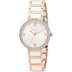 ساعت-مچی-زنانه-فری-لوک-مدل-FL-1-10046-2