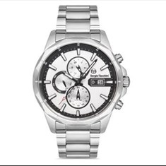 ساعت-مچی-مردانه-سرجیو-تاچینی-مدل-ST-1-10166-1