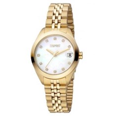 ساعت-مچی-زنانه-اسپریت-مدل-ES1L295M0085