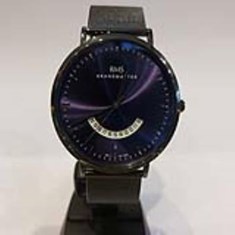 ساعت-مچی-زنانه-گرند-رومانسون-مدل-GR-1-GR1326-05