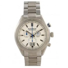 ساعت-مچی-مردانه-رومانسون-مدل-AM6A06HMWWA1R5