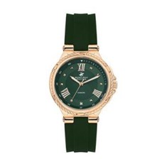 ساعت-مچی-زنانه-پولو-بورلی-هیلز-مدل-BP3076C-475