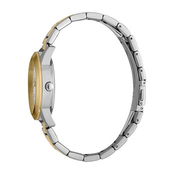 ساعت-مچی-زنانه-اسپریت-مدل-ES1L197M0095