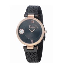 ساعت-مچی-زنانه-فری-لوک-مدل-FL-1-10102-5