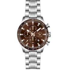 ساعت-مچی-مردانه-پولو-سانتا-باربارا-مدل-SB-4-10003-4