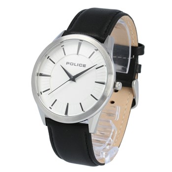 ساعت-مچی-مردانه-پلیس-مدل-PL-15967JS-04A
