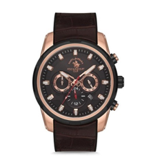 ساعت-مچی-مردانه-پولو-سانتا-باربارا-مدل-SB-12-1004-5