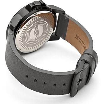 ساعت-مچی-مردانه-پلیس-مدل-PL-14385JSB-57