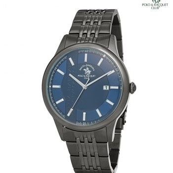 ساعت-مچی-مردانه-پولو-سانتا-باربارا-مدل-SB-1-10101-6