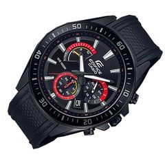 ساعت-مچی-مردانه-کاسیو-ادی-فایس-مدل-EFR-552PB-1AVUDF