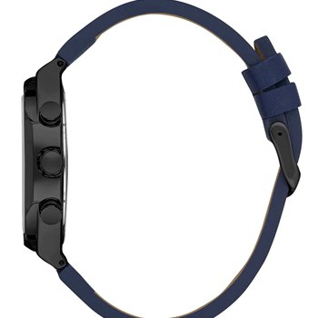 ساعت-مچی-مردانه-اسلازنجر-مدل-SL-09-6504-2-04