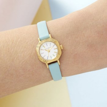 ساعت-مچی-زنانه-اولیویا-برتون-مدل-OB16CC53