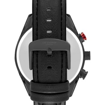 ساعت-مچی-مردانه-لی-کوپر-مدل-LC07377-651