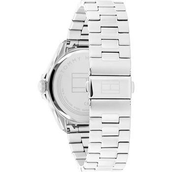 ساعت-مچی-مردانه-تامی-هیلفیگر-مدل-1791902