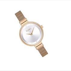 ساعت-مچی-زنانه-تامز-مدل-T1832CWT