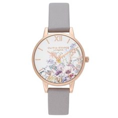 ساعت-مچی-زنانه-اولیویا-برتون-مدل-OB16EG150