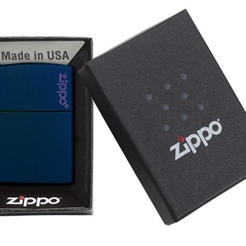 فندک-زیپو-مدل-239-ZL-ZIPPO-LOGO