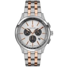 ساعت-مچی-مردانه-واینر-مدل-WA-12320-B