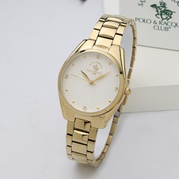 ساعت-مچی-زنانه-پولو-سانتا-باربارا-مدل-SB-1-10134-3