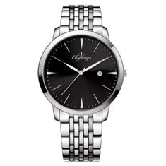 ساعت-مچی-مردانه-ست-الگانس-مدل-SP8208-701