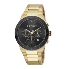 ساعت-مچی-مردانه-اسپریت-مدل-ES1G205M0085