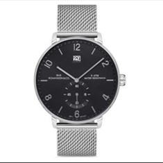 ساعت-مچی-مردانه-گرند-رومانسون-مدل-GR-1-AG1341-02